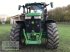 Traktor del tipo John Deere 7R 310, Gebrauchtmaschine In Spelle (Immagine 3)