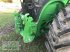 Traktor del tipo John Deere 7R 310, Gebrauchtmaschine In Spelle (Immagine 4)