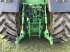 Traktor del tipo John Deere 7R 310, Gebrauchtmaschine In Spelle (Immagine 7)