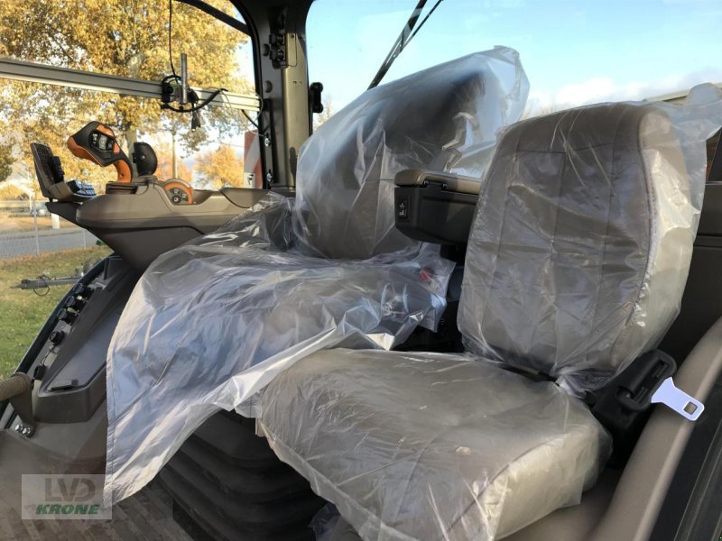 Traktor del tipo John Deere 7R 310, Gebrauchtmaschine In Spelle (Immagine 8)