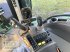 Traktor del tipo John Deere 7R 310, Gebrauchtmaschine In Spelle (Immagine 10)