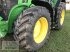 Traktor del tipo John Deere 7R 310, Gebrauchtmaschine In Spelle (Immagine 11)