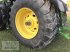 Traktor del tipo John Deere 7R 310, Gebrauchtmaschine In Spelle (Immagine 12)