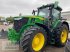 Traktor del tipo John Deere 7R 310, Gebrauchtmaschine In Spelle (Immagine 1)