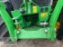 Traktor del tipo John Deere 7R 310, Gebrauchtmaschine In Spelle (Immagine 2)