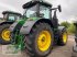Traktor del tipo John Deere 7R 310, Gebrauchtmaschine In Spelle (Immagine 4)