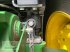 Traktor del tipo John Deere 7R 310, Gebrauchtmaschine In Spelle (Immagine 5)