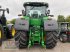 Traktor del tipo John Deere 7R 310, Gebrauchtmaschine In Spelle (Immagine 8)