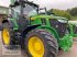 Traktor del tipo John Deere 7R 310, Gebrauchtmaschine In Spelle (Immagine 9)