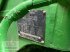 Traktor del tipo John Deere 7R 310, Gebrauchtmaschine In Spelle (Immagine 11)