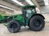 Traktor vrste John Deere 7R 310, Gebrauchtmaschine v Spelle (Slika 1)