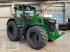 Traktor vrste John Deere 7R 310, Gebrauchtmaschine v Spelle (Slika 2)