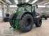 Traktor vrste John Deere 7R 310, Gebrauchtmaschine v Spelle (Slika 3)