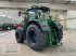 Traktor vrste John Deere 7R 310, Gebrauchtmaschine v Spelle (Slika 4)