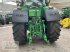 Traktor vrste John Deere 7R 310, Gebrauchtmaschine v Spelle (Slika 5)