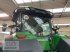 Traktor vrste John Deere 7R 310, Gebrauchtmaschine v Spelle (Slika 7)