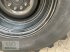 Traktor vrste John Deere 7R 310, Gebrauchtmaschine v Spelle (Slika 8)