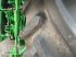 Traktor vrste John Deere 7R 310, Gebrauchtmaschine v Spelle (Slika 9)
