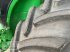 Traktor vrste John Deere 7R 310, Gebrauchtmaschine v Spelle (Slika 11)