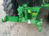 Traktor vrste John Deere 7R 310, Gebrauchtmaschine v Spelle (Slika 12)