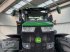 Traktor vrste John Deere 7R 310, Gebrauchtmaschine v Spelle (Slika 13)