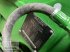 Traktor vrste John Deere 7R 310, Gebrauchtmaschine v Spelle (Slika 15)