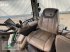 Traktor vrste John Deere 7R 310, Gebrauchtmaschine v Spelle (Slika 17)