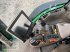 Traktor vrste John Deere 7R 310, Gebrauchtmaschine v Spelle (Slika 18)