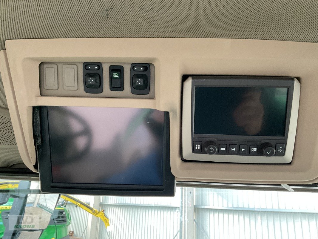 Traktor vrste John Deere 7R 310, Gebrauchtmaschine v Spelle (Slika 19)