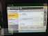 Traktor vrste John Deere 7R 310, Gebrauchtmaschine v Spelle (Slika 21)