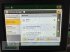 Traktor vrste John Deere 7R 310, Gebrauchtmaschine v Spelle (Slika 22)