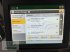 Traktor vrste John Deere 7R 310, Gebrauchtmaschine v Spelle (Slika 23)