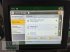 Traktor vrste John Deere 7R 310, Gebrauchtmaschine v Spelle (Slika 24)