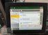 Traktor vrste John Deere 7R 310, Gebrauchtmaschine v Spelle (Slika 25)