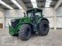 Traktor του τύπου John Deere 7R 310, Gebrauchtmaschine σε Spelle (Φωτογραφία 1)