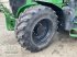 Traktor του τύπου John Deere 7R 310, Gebrauchtmaschine σε Spelle (Φωτογραφία 2)