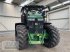Traktor του τύπου John Deere 7R 310, Gebrauchtmaschine σε Spelle (Φωτογραφία 4)