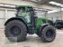 Traktor του τύπου John Deere 7R 310, Gebrauchtmaschine σε Spelle (Φωτογραφία 5)
