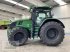 Traktor του τύπου John Deere 7R 310, Gebrauchtmaschine σε Spelle (Φωτογραφία 10)