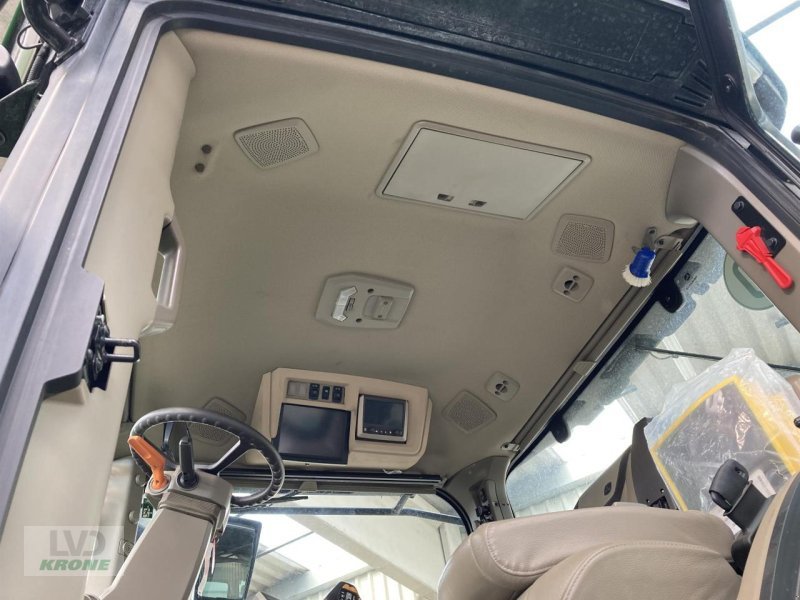 Traktor του τύπου John Deere 7R 310, Gebrauchtmaschine σε Spelle (Φωτογραφία 11)