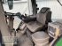 Traktor του τύπου John Deere 7R 310, Gebrauchtmaschine σε Spelle (Φωτογραφία 12)