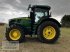 Traktor of the type John Deere 7R 310, Gebrauchtmaschine in Spelle (Picture 1)