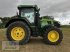 Traktor of the type John Deere 7R 310, Gebrauchtmaschine in Spelle (Picture 2)