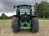 Traktor of the type John Deere 7R 310, Gebrauchtmaschine in Spelle (Picture 3)