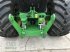 Traktor of the type John Deere 7R 310, Gebrauchtmaschine in Spelle (Picture 4)