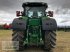 Traktor of the type John Deere 7R 310, Gebrauchtmaschine in Spelle (Picture 5)