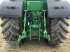 Traktor of the type John Deere 7R 310, Gebrauchtmaschine in Spelle (Picture 7)