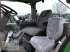 Traktor of the type John Deere 7R 310, Gebrauchtmaschine in Spelle (Picture 8)
