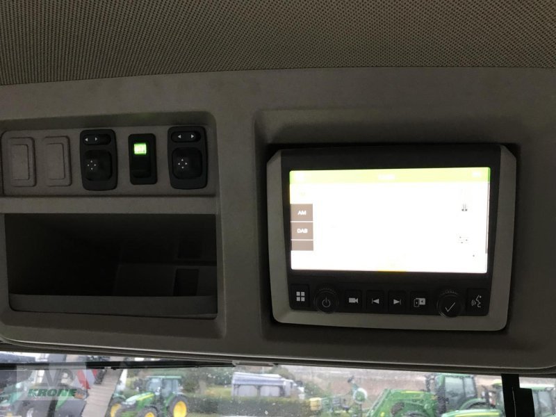 Traktor of the type John Deere 7R 310, Gebrauchtmaschine in Spelle (Picture 10)