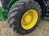 Traktor of the type John Deere 7R 310, Gebrauchtmaschine in Spelle (Picture 13)